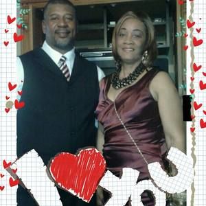 Meet your Posher, Norma